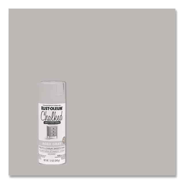 RST302592 Product Image 3