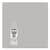 RST302592 Image Thumbnail 2
