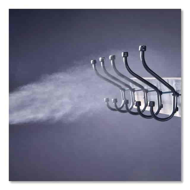 RST271473EA Product Image 4