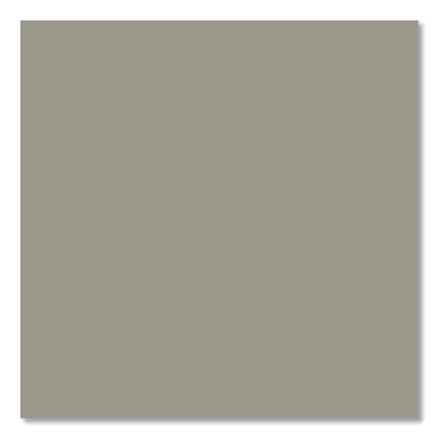 RST302593 Product Image 5