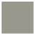 RST302593 Image Thumbnail 4