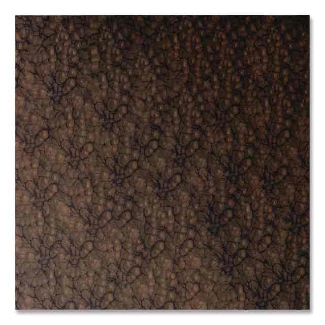RST271480EA Product Image 2