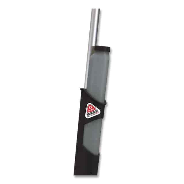 NCP96958 Product Image 2