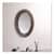 RST271480EA Image Thumbnail 2
