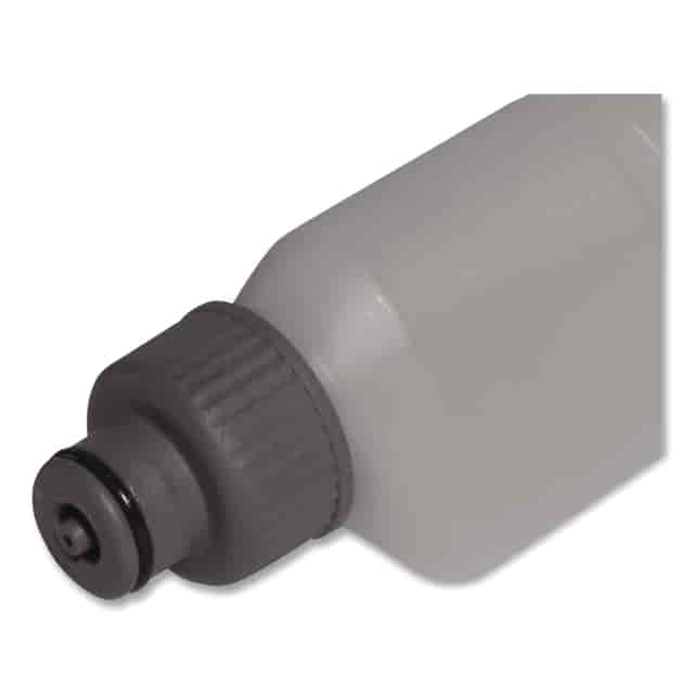 NCP96958 Product Image 3