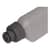 NCP96958 Image Thumbnail 2