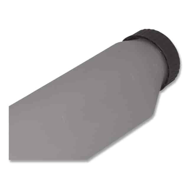 NCP96958 Product Image 4