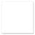 RST302599 Image Thumbnail 4