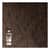RST271480EA Image Thumbnail 3