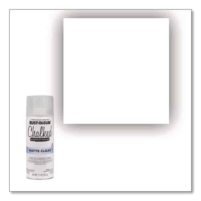 RST302599 Product Image 3