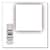 RST302599 Image Thumbnail 2