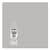RST302592EA Image Thumbnail 2