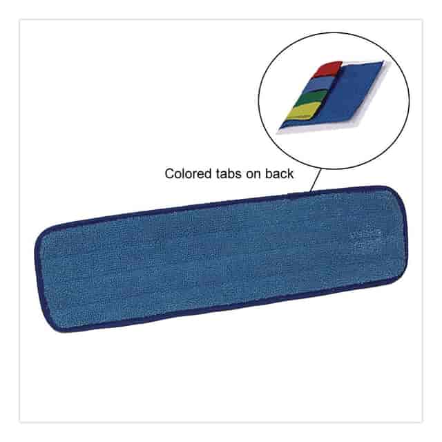 NCP9696412 Product Image 2