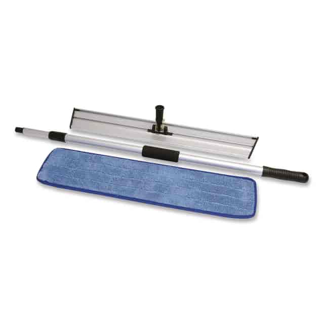 NCP9696412 Product Image 3