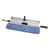 NCP9696412 Image Thumbnail 2