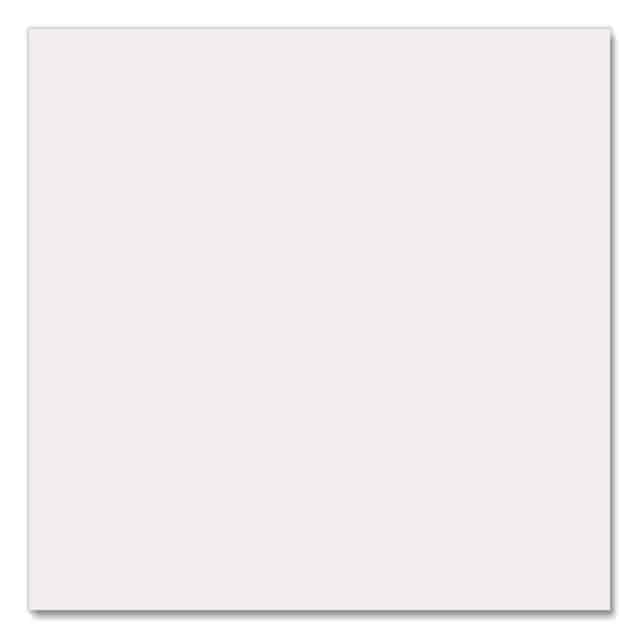 RST331171 Product Image 5