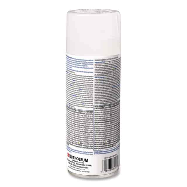 RST331171 Product Image 3