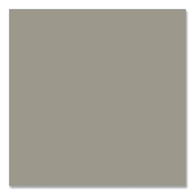 RST302593EA Product Image 2