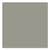 RST302593EA Image Thumbnail 1