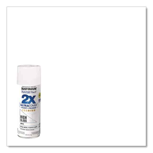 RST331171 Product Image 4