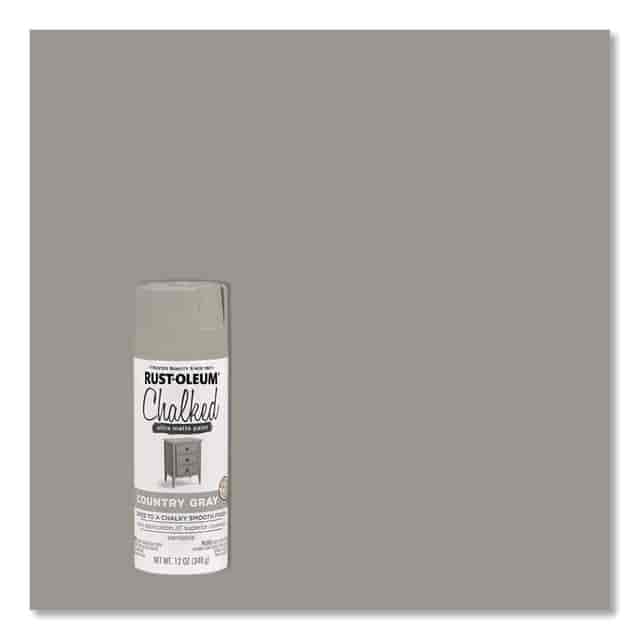 RST302593EA Product Image 3