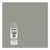 RST302593EA Image Thumbnail 2