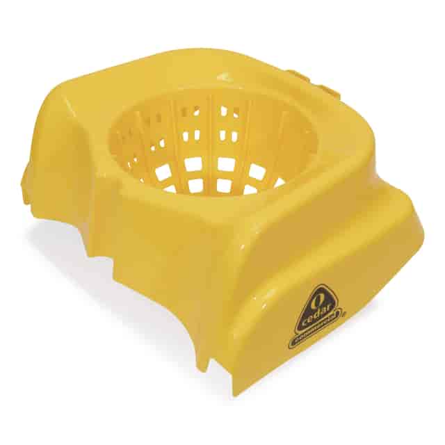 NCP96979 Product Image 2