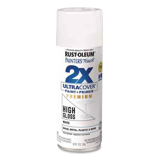 RST331171 Product Image 2
