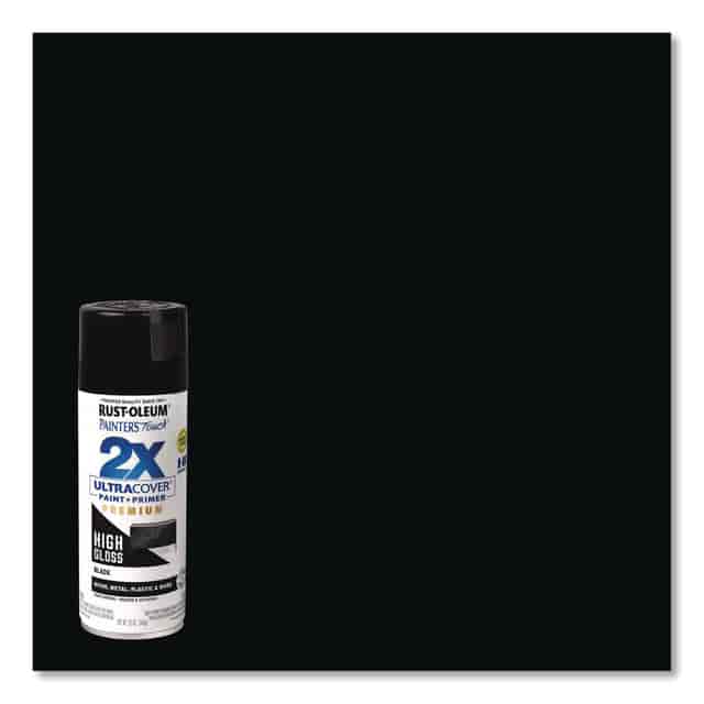 RST331172 Product Image 3