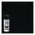RST331172 Image Thumbnail 2