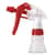 RST394872 Image Thumbnail 3