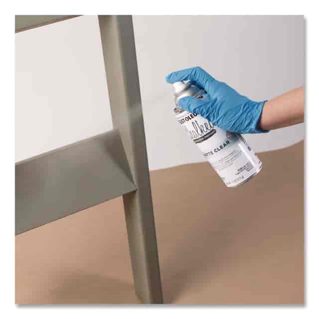 RST302593EA Product Image 4