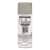 RST302593EA Image Thumbnail 1
