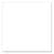 RST302599EA Image Thumbnail 1