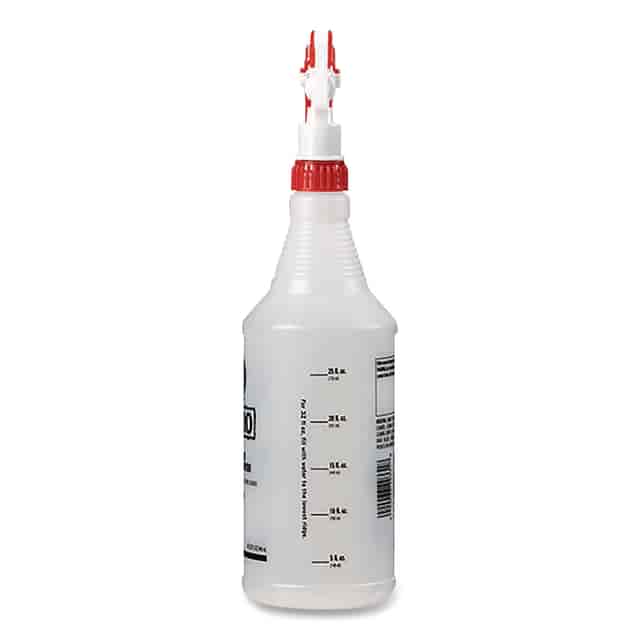 RST394872 Product Image 5