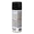 RST331172 Image Thumbnail 3