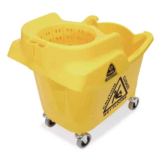 NCP96979 Product Image 3