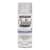 RST302599EA Image Thumbnail 2