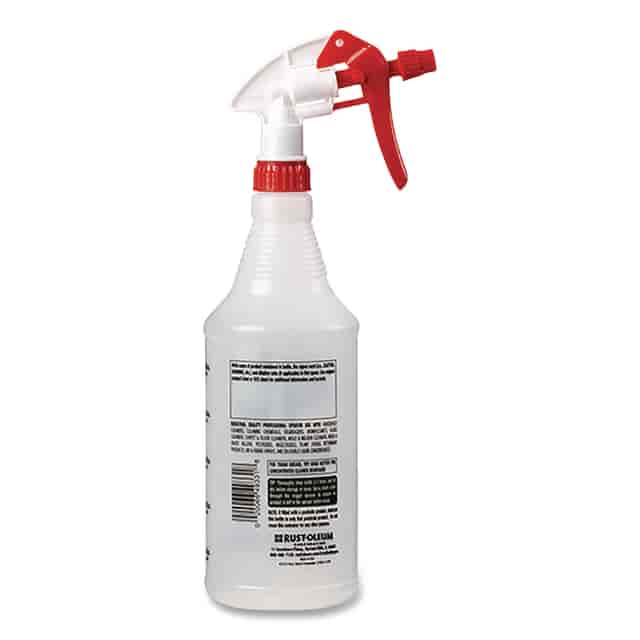 RST394872 Product Image 2