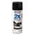 RST331172 Image Thumbnail 1