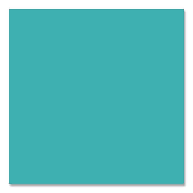 RST331175 Product Image 3