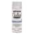 RST302599EA Image Thumbnail 1