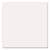 RST331171EA Image Thumbnail 1