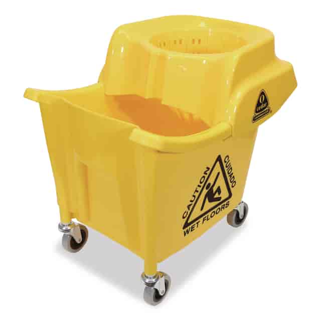 NCP96979 Product Image 4