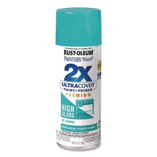 RST331175 Product Image 2
