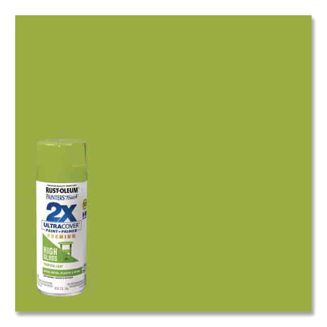 RST331179 Product Image 5