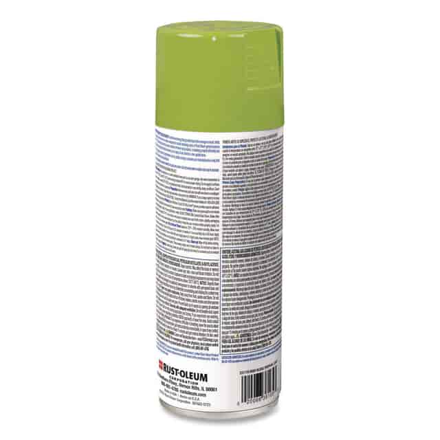 RST331179 Product Image 3