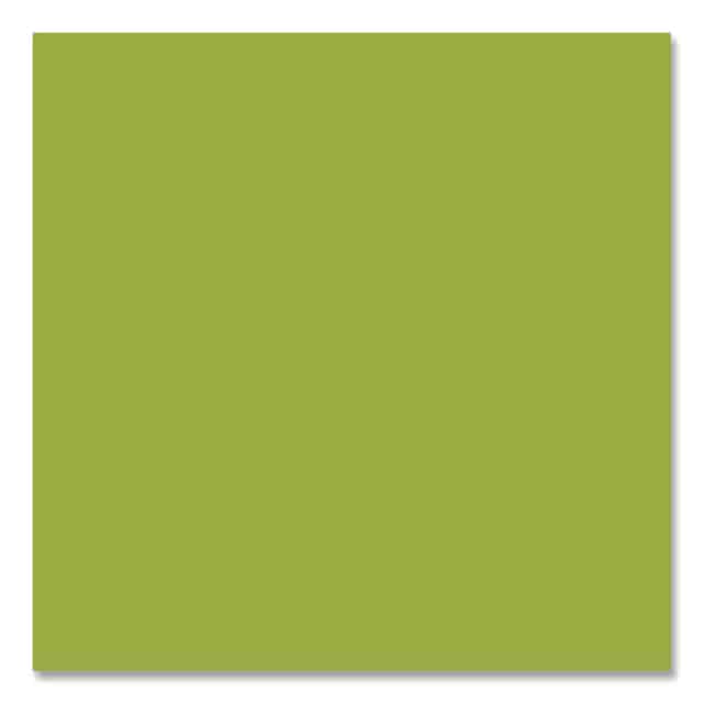 RST331179 Product Image 4