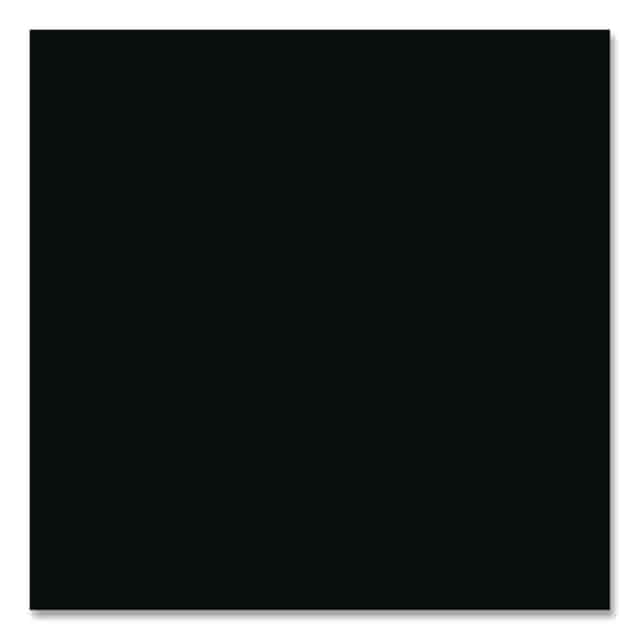 RST331172EA Product Image 2