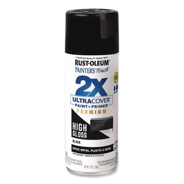 RST331172EA Product Image 3